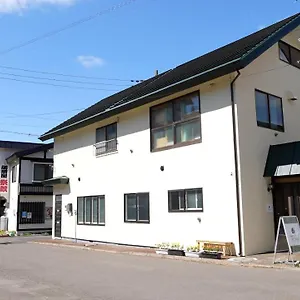 川湯温泉ゲストハウスnomy ホステル