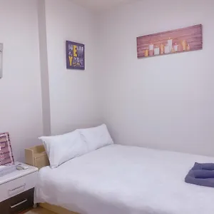 check availability